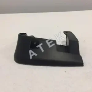 SONATA 01 БРЫЗГОВИК ПЕРЕДННИЙ ЛЕВЫЙ JH02SNT03039FL 23171481 ATEK