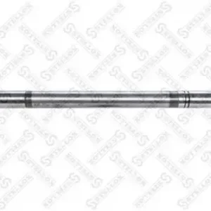 Вал тормозной STELLOX 85-00351-SX