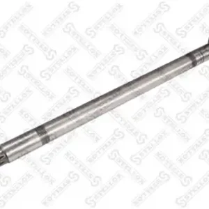 Вал тормозной STELLOX 85-00353-SX