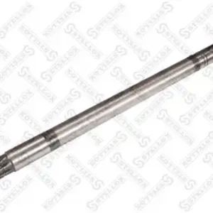 Вал тормозной STELLOX 85-00354-SX