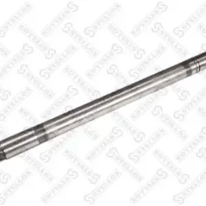 Вал тормозной STELLOX 85-00356-SX