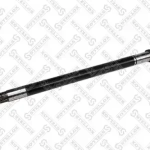 Вал тормозной STELLOX 85-00358-SX
