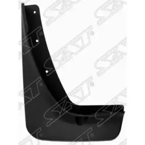 БРЫЗГОВИК MAZDA CX-5 12-17 ЗАДНИЙ LH ST-MZX5-064B-2 SAT