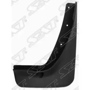 БРЫЗГОВИК MAZDA CX-5 12-17 ЗАДНИЙ RH ST-MZX5-064B-1 SAT