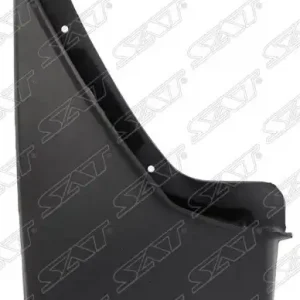 БРЫЗГОВИК CADILLAC SRX 10- ЗАДНИЙ LH ST-CDS1-064B-2 SAT