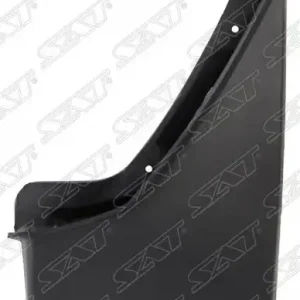 БРЫЗГОВИК CADILLAC SRX 10- ЗАДНИЙ RH ST-CDS1-064B-1 SAT