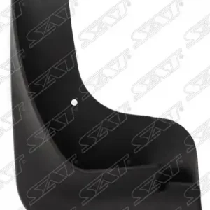 БРЫЗГОВИК FORD S-MAX 06- ПЕРЕДНИЙ LH ST-FD50-016B-2 SAT