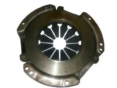Корзина сцепления TOYOTA / LEXUS 31210-12210