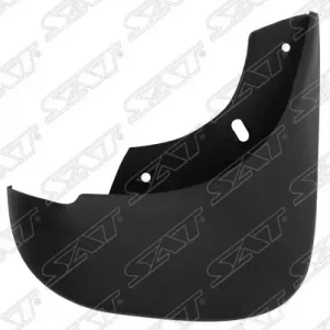 брызговик задний правый! Daewoo Lacetti 1.5 SED 04> ST-CVW1-064B-1 SAT