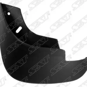 БРЫЗГОВИК CHEVROLET LACETTI 04- 5D HBK/DAEWOO/RAVON GENTRA 13- ПЕРЕДНИЙ LH ST-CVW1-016B-A2 SAT