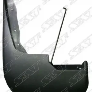 БРЫЗГОВИК FORD TRANSIT 06- ПЕРЕДНИЙ LH (10702030/290715/0047496) ST-FDR7-016B-2 SAT