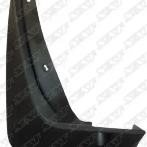 AVEO 12- Брызговик зад лев JH01-AVO11-03 ST-CVA6-064B-2 SAT