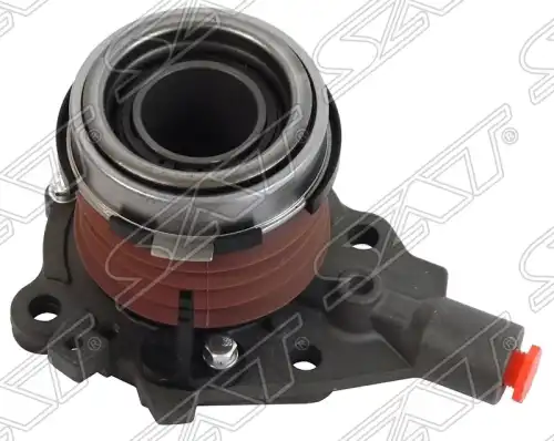 Подшипник выжимной сцепления SAT ST-ME540229