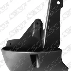 БРЫЗГОВИК NISSAN PATROL 01-04 ЗАДНИЙ LH ПОД РАСШИРИТЕЛЬ ST-DT73-064B-2 SAT