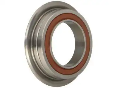 Подшипник выжимной сцепления TOYOTA / LEXUS 90363-45012