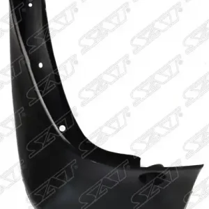 БРЫЗГОВИК TOYOTA KLUGER/HIGHLANDER 00-07 ЗАДНИЙ LH ST-TYG1-064B-2 SAT