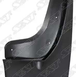 БРЫЗГОВИК VW POLO 09- ЗАДНИЙ RH ST-VWP5-064B-1 SAT