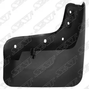 Брызговик передний правый vw tiguan 07- ST-VW70-016B-1 SAT