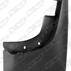 БРЫЗГОВИК VW TIGUAN 07- ЗАДНИЙ RH ST-VW70-064B-1 SAT