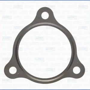 Прокладка глушителя AJUSA 01112600