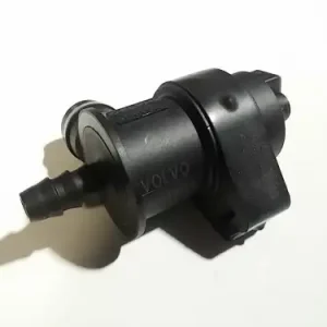 Клапан топливной системы VOLVO 8653908