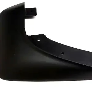 БРЫЗГОВИК ЗАДНИЙ ПРАВЫЙ 30796916 VOLVO