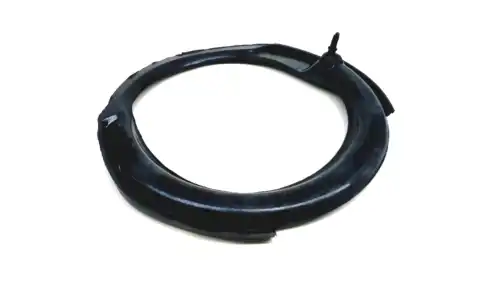 проставка пружины! Volvo S60/S80 31329206