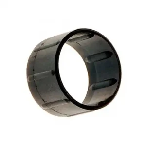 проставка топливной форсунки! Land Rover Freelander 2.2 LR001297