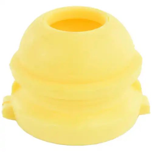 отбойник амортизатора переднего! Volvo S60 00>/S80 98-06/V70 00> VLD-S60 FEBEST