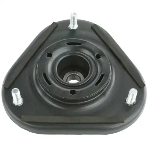 опора амортизатора переднего! Toyota Corolla Verso all 01> TSS-ZZE141F FEBEST