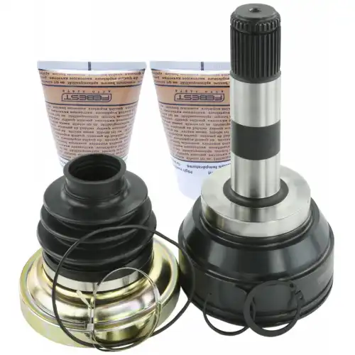 ШРУС внутренний задний!34X79.9X32MB X164/W164/W251 05> 1611-164R FEBEST