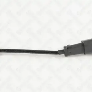 Датчик тормозных колодок STELLOX 85-51513-SX электронный