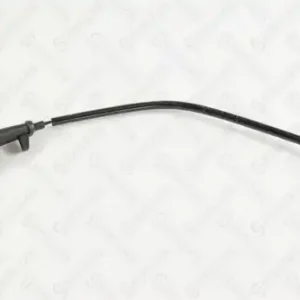 Датчик тормозных колодок STELLOX 85-51515-SX электронный