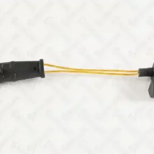 Датчик тормозных колодок STELLOX 85-51518-SX электронный