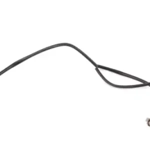 Датчик тормозных колодок STELLOX 85-51537-SX электронный