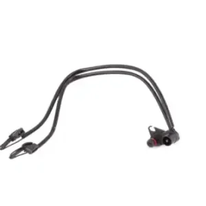 Датчик тормозных колодок STELLOX 85-51538-SX электронный