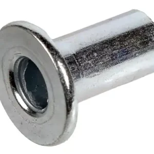 заклепки комплект !(8x15) 1 комплект=100 шт. 85-22011-SX STELLOX