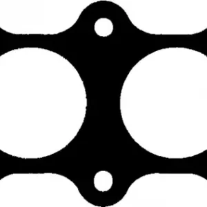 Прокладка глушителя ELRING 080.900