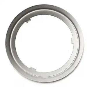 Прокладка глушителя LAND ROVER LR000954