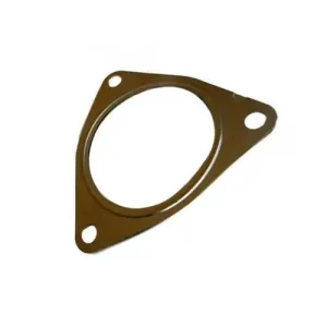 Прокладка глушителя LAND ROVER WCM500120