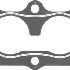 Прокладка глушителя ELRING 230.380