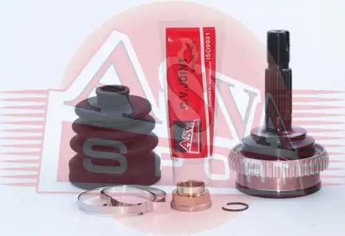 ШРУС наружный ASVA DH21A48