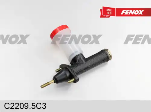 Цилиндр сцепления FENOX C2209.5C3