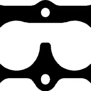 Прокладка глушителя ELRING 470.240