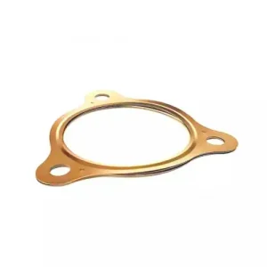 Прокладка глушителя VAG 4D0253115A