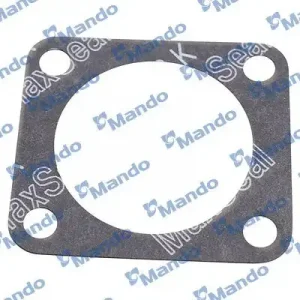 Прокладка глушителя MANDO DN2831222600