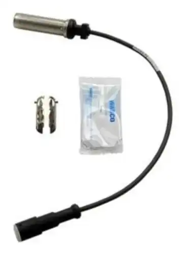 Датчик ABS WABCO 441 035 926 2
