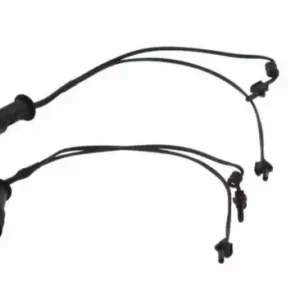 Датчик тормозных колодок LUMAG HCK-102.335