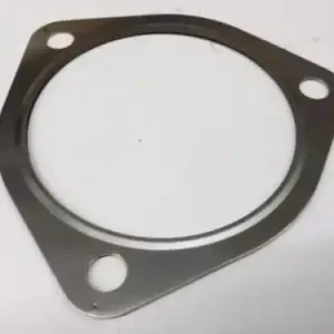 Прокладка глушителя VAG 8D0253115C