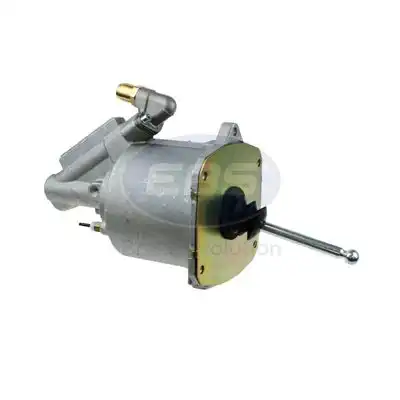 ПГУ сцепления! Omn Scania 4-ser. P/R/T/K/N 05627946A EBS